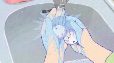 表情包