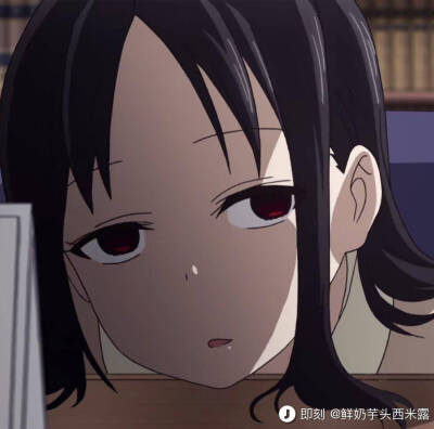 表情包