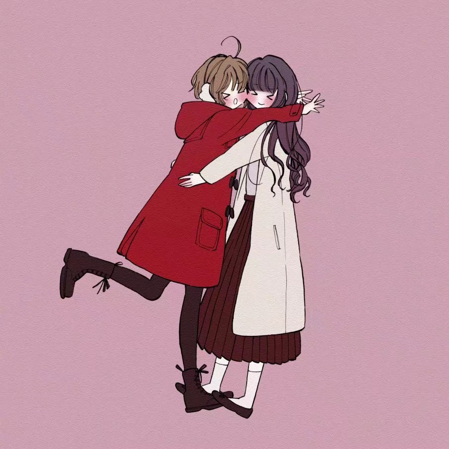 画师：佐藤 twi:auralee1002