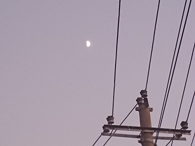 熬过万丈孤独，藏下星辰大海。