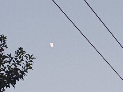 熬过万丈孤独，藏下星辰大海。