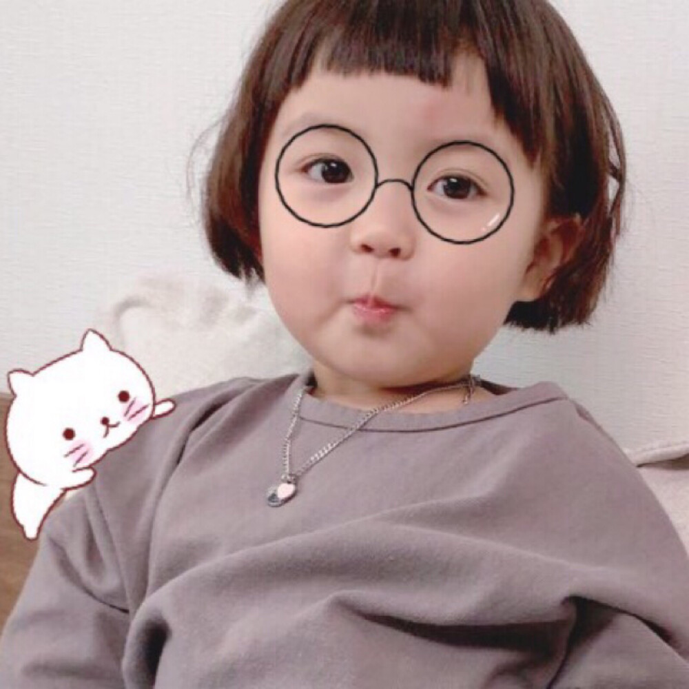 姐妹头像情头罗熙1评论9更多所有评论你也来说些什么吧