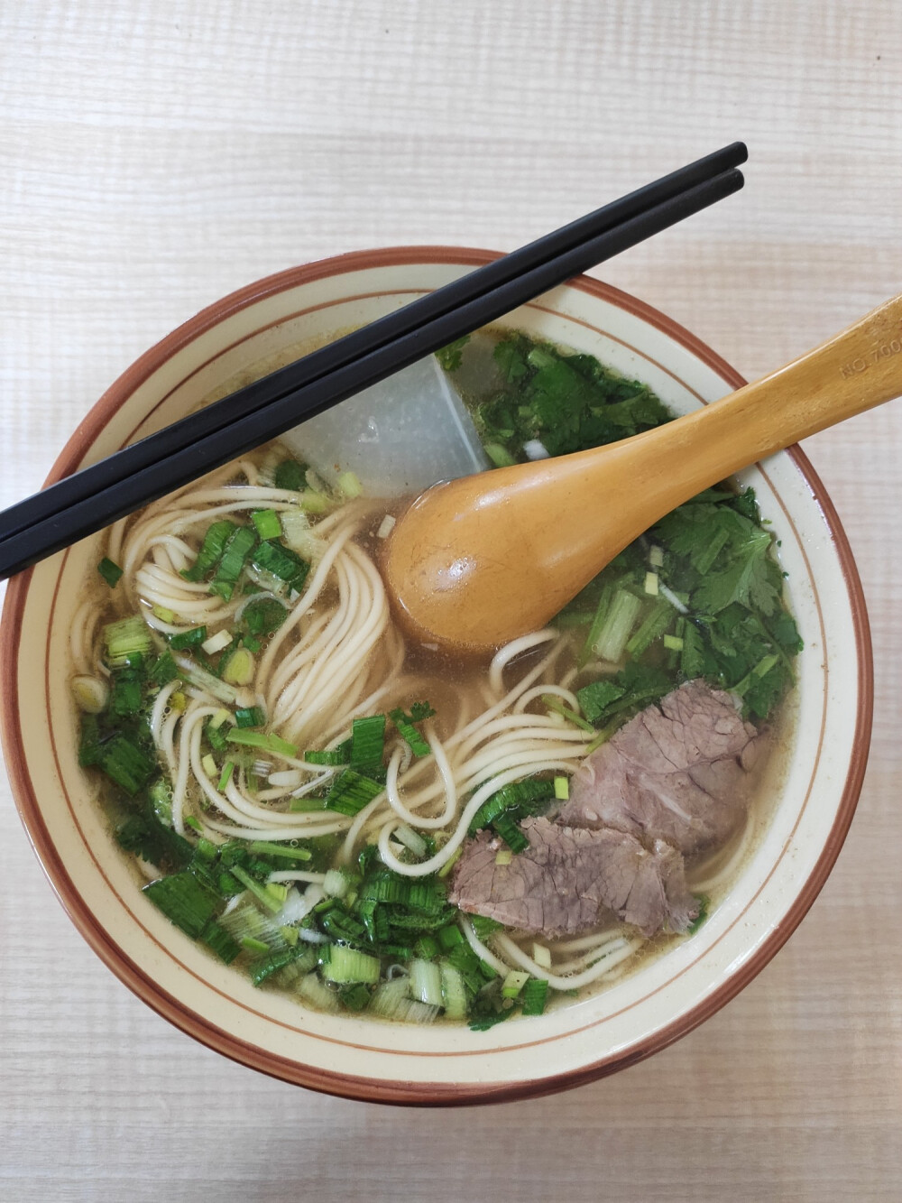 随手拍，记录饮食，五谷杂粮