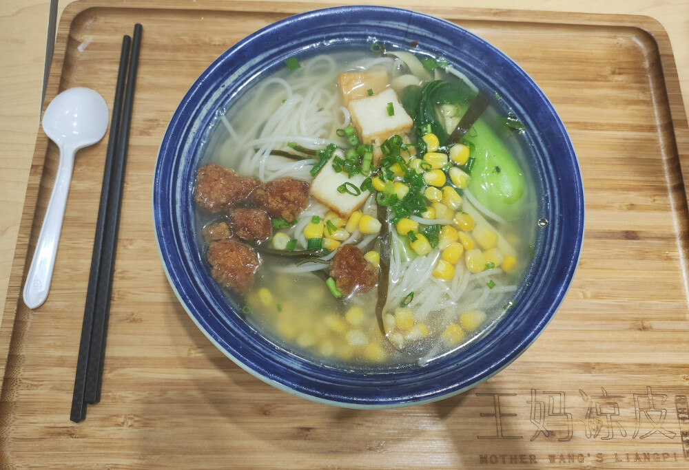 随手拍，记录饮食，五谷杂粮