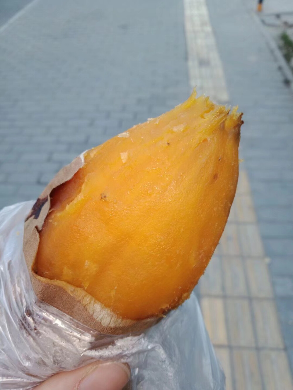 陕西饮食