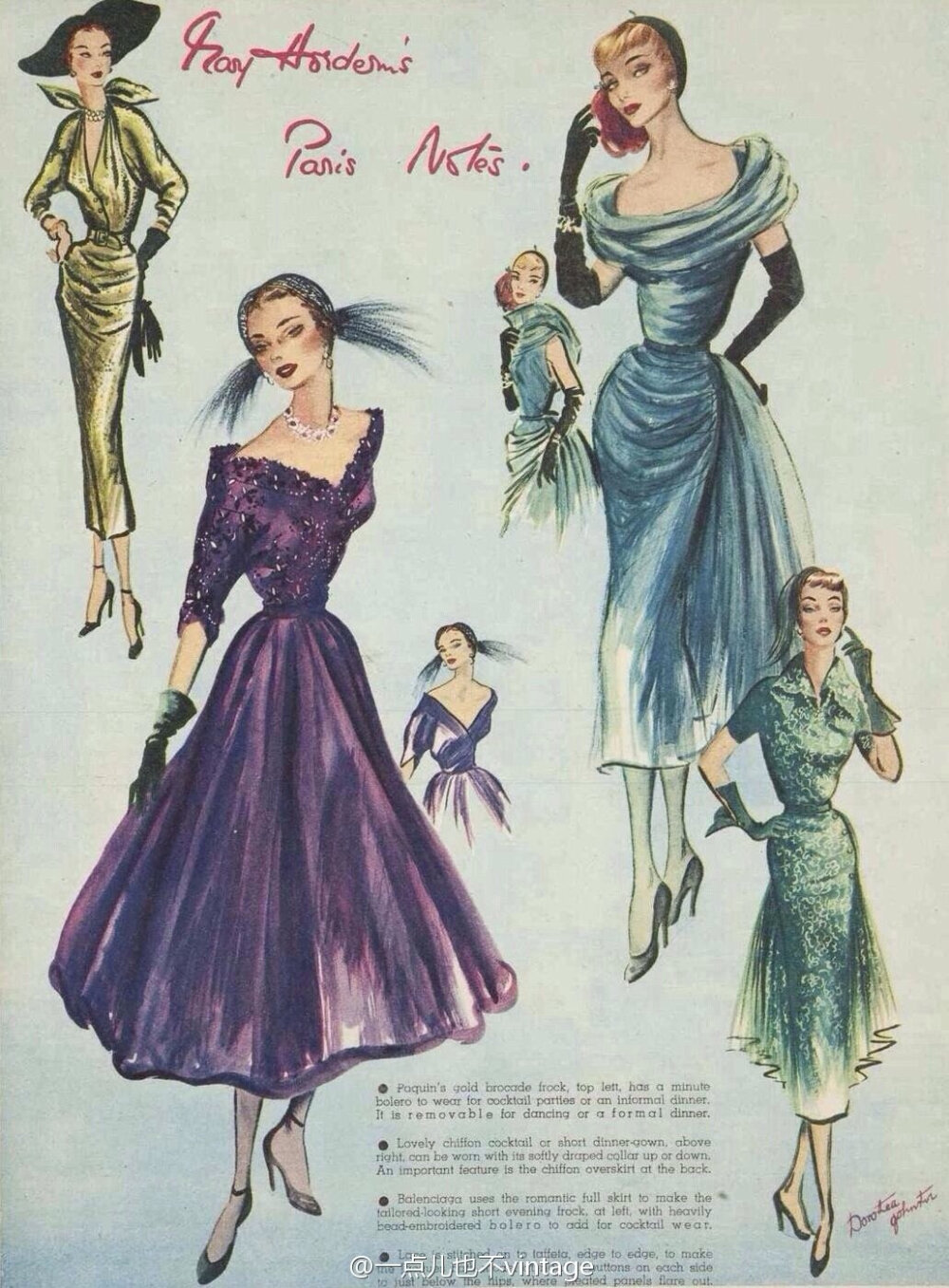 50s
