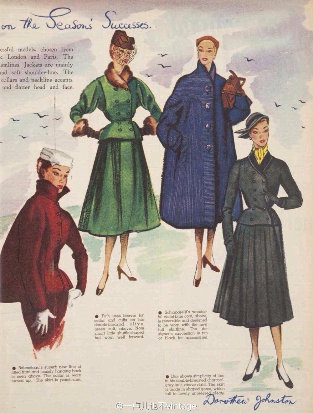 50s