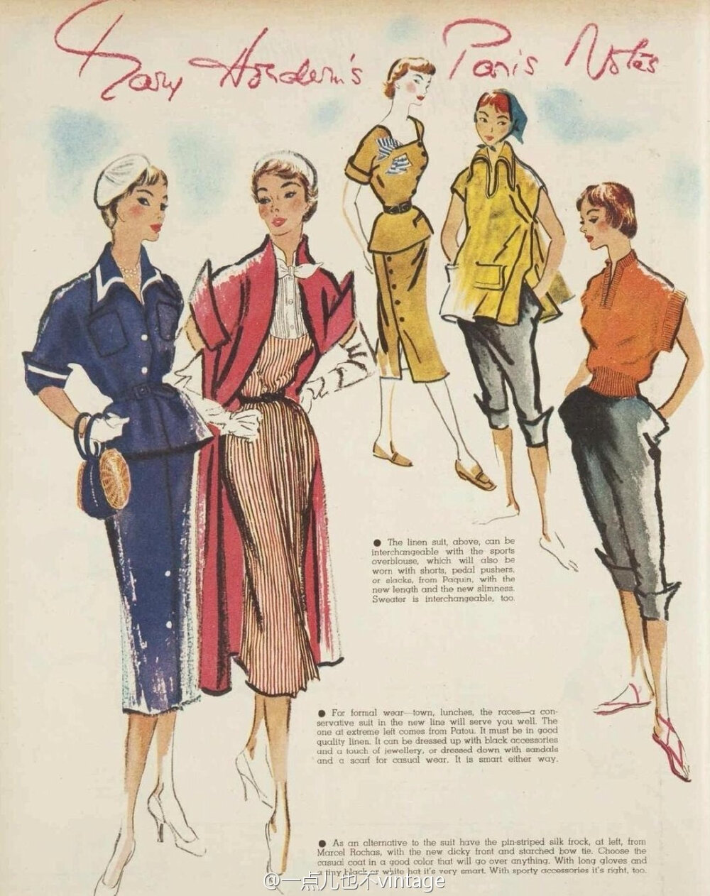 50s