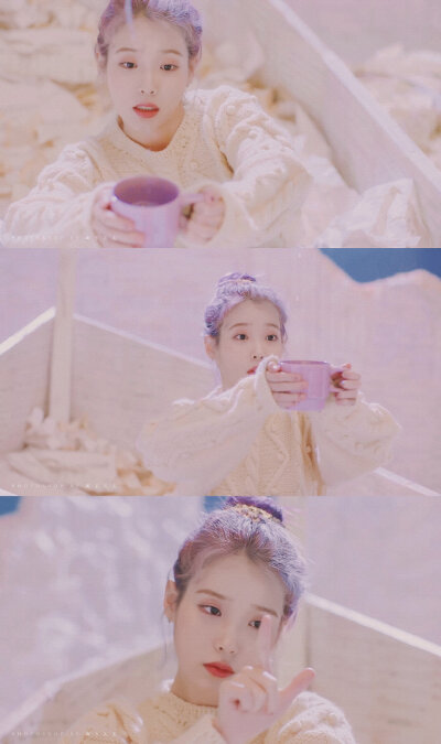 #IU#
Above the Time
cr@树兮花矣