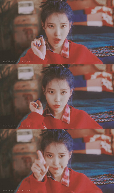 #IU#
Blueming
cr@树兮花矣