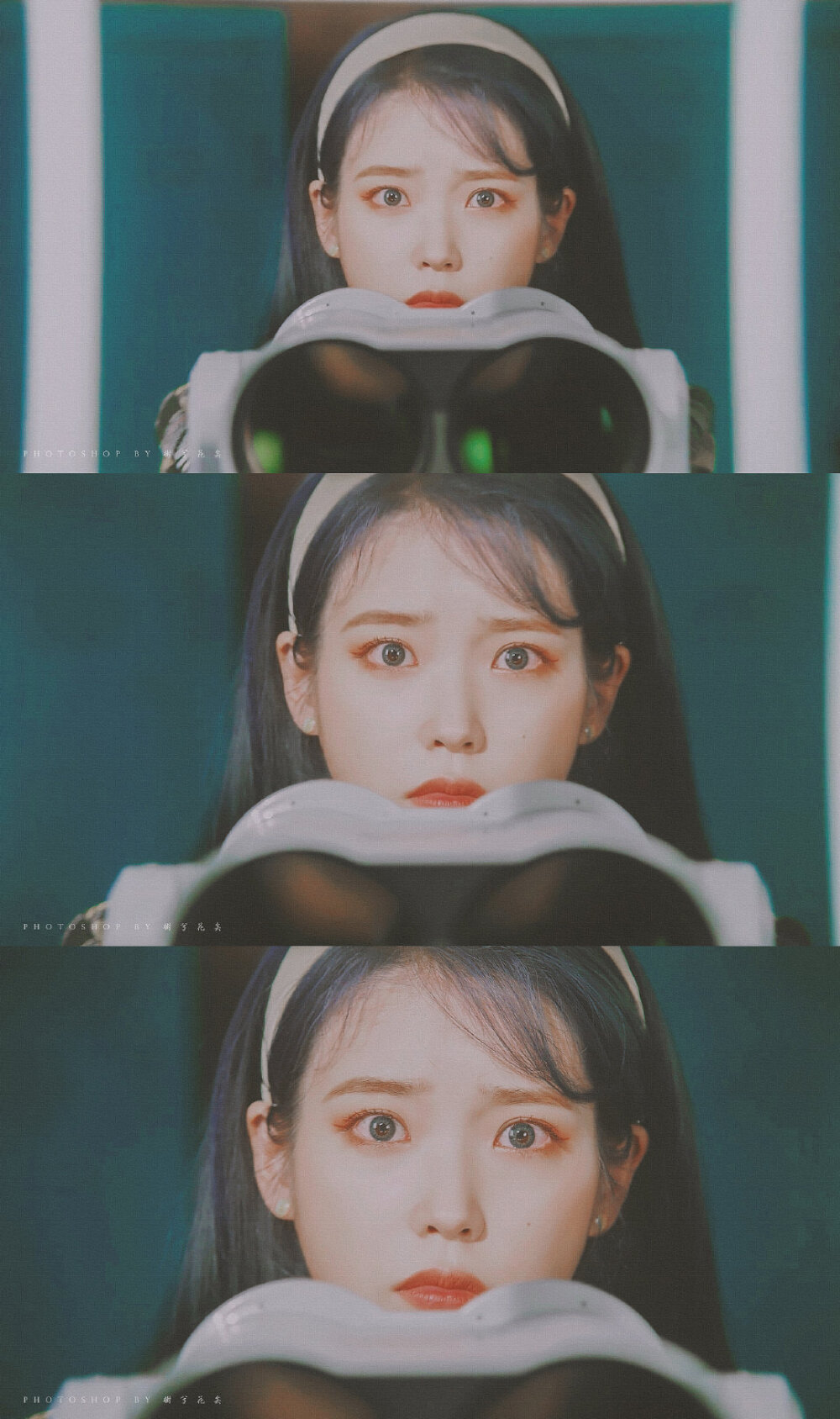 #IU#
Blueming
cr@树兮花矣