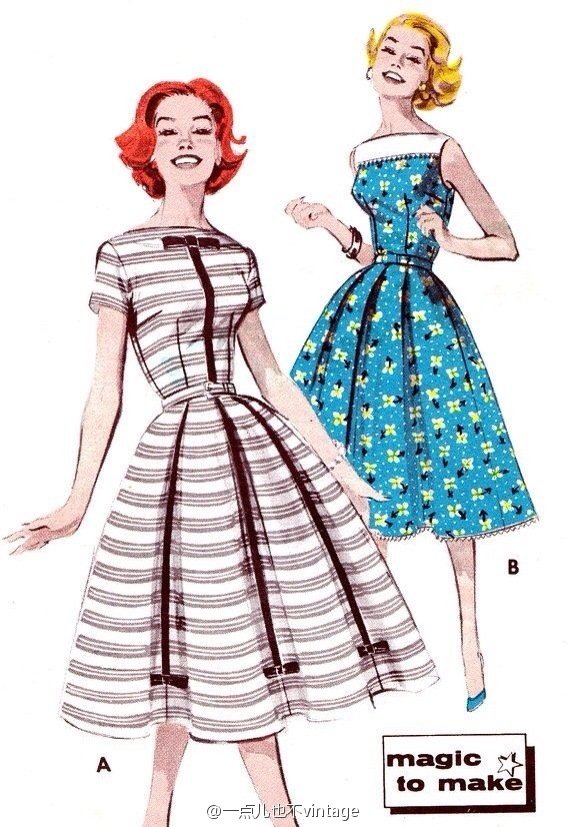 50s