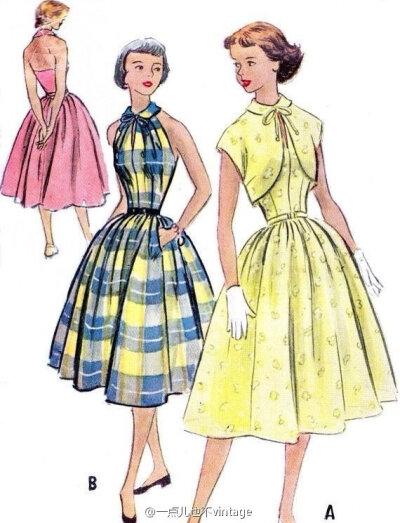 50s