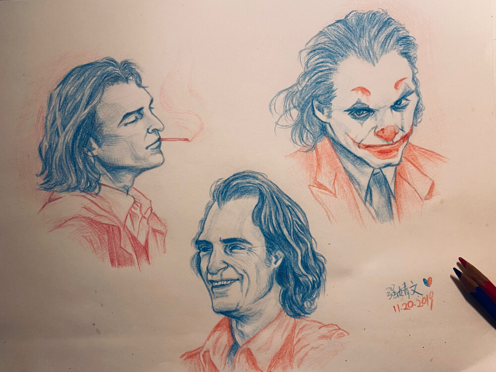 Joker