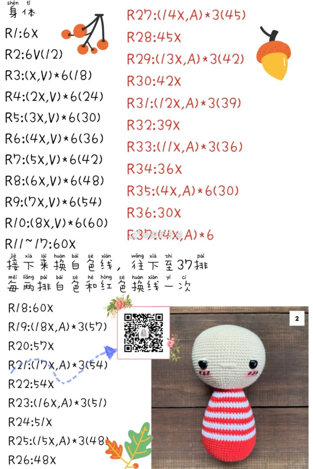 精灵男孩2/7