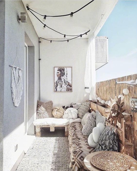 #温暖的阳台# with someone