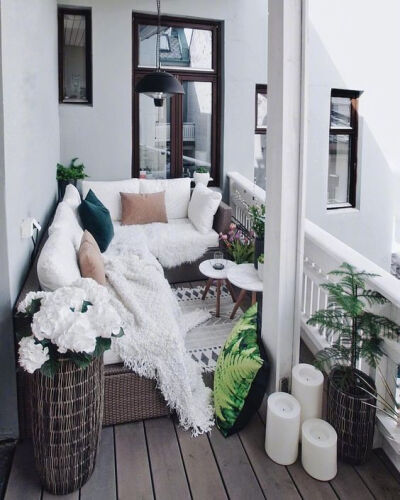 #温暖的阳台# with someone