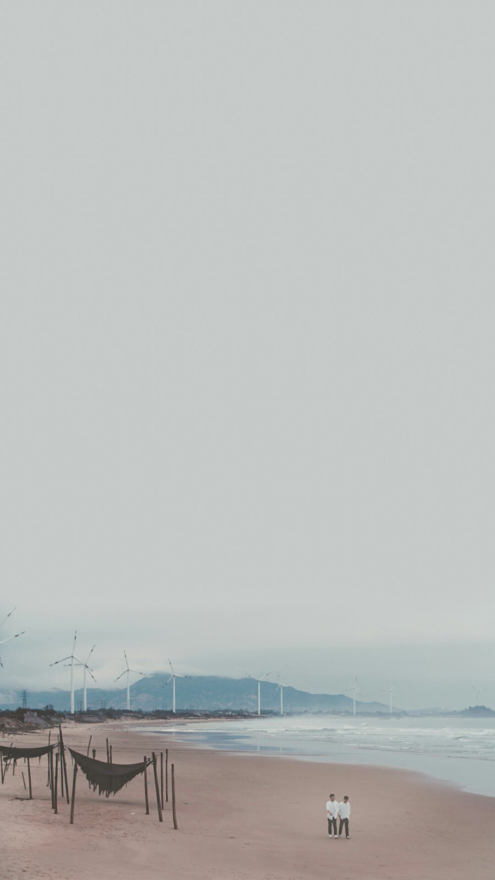 许魏洲 黄景瑜 瑜洲 壁纸