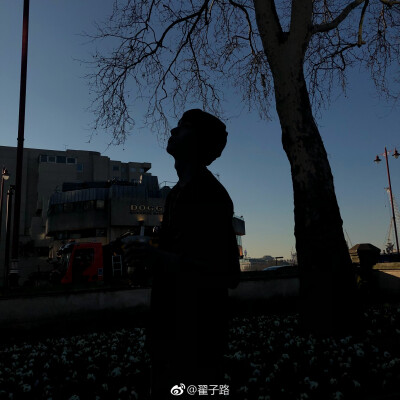 翟子路