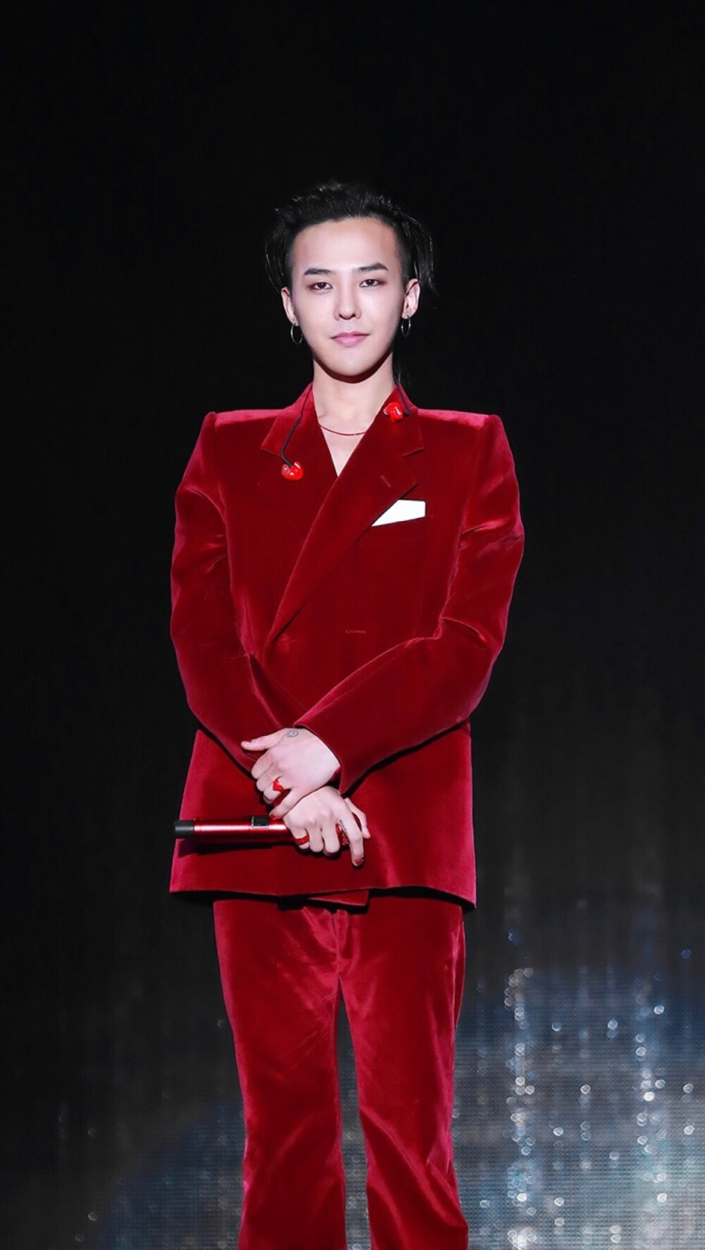 gd - 堆糖,美图壁纸兴趣社区