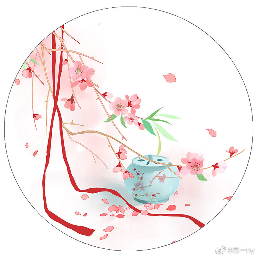 事物