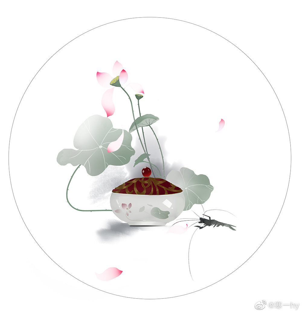 事物