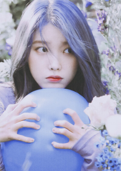 Iu