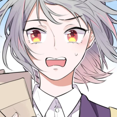 二传标明来源dt/wb前田花崎
动漫闺蜜
女头
动漫头像
自截