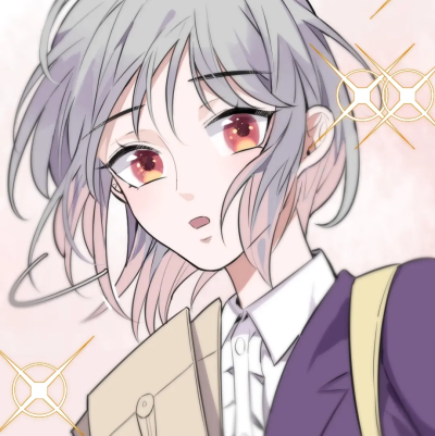 二传标明来源dt/wb前田花崎
动漫闺蜜
女头
动漫头像
自截