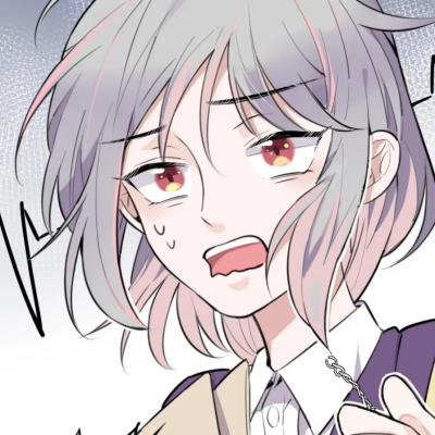 二传标明来源dt/wb前田花崎
动漫闺蜜
女头
动漫头像
自截