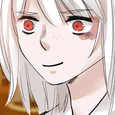 二传标明来源dt/wb前田花崎
动漫闺蜜
女头
动漫头像
自截