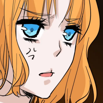 二传标明来源dt/wb前田花崎
动漫闺蜜
女头
动漫头像
自截