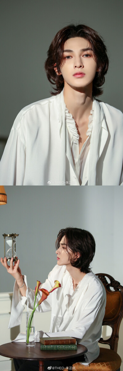 高清图片,堆糖,美图壁纸兴趣社区