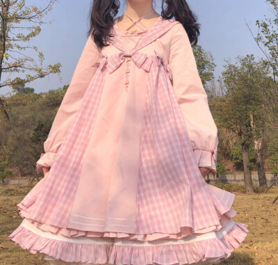 揪心狂喜 爱里行乞