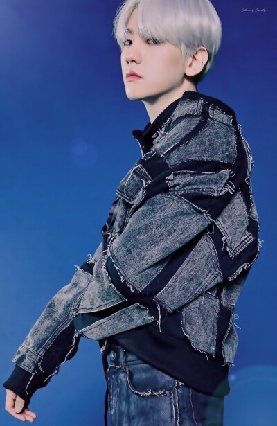 自修！all禁！！