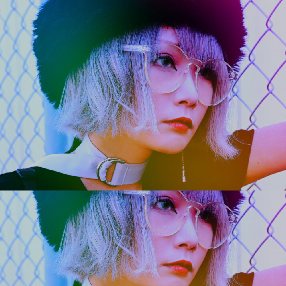 reol