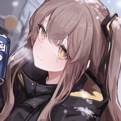 ump45