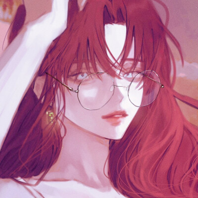 自截女头
二传标注
贴吧ID谜忧酱
【侵删致歉】