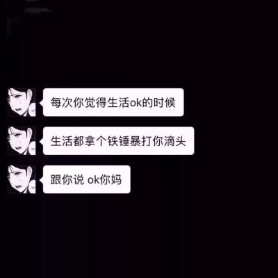 “千岁鹤归犹有恨，一年人往岂无情。”