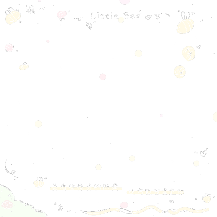 文字水印/水印框/水印素材/图源DT