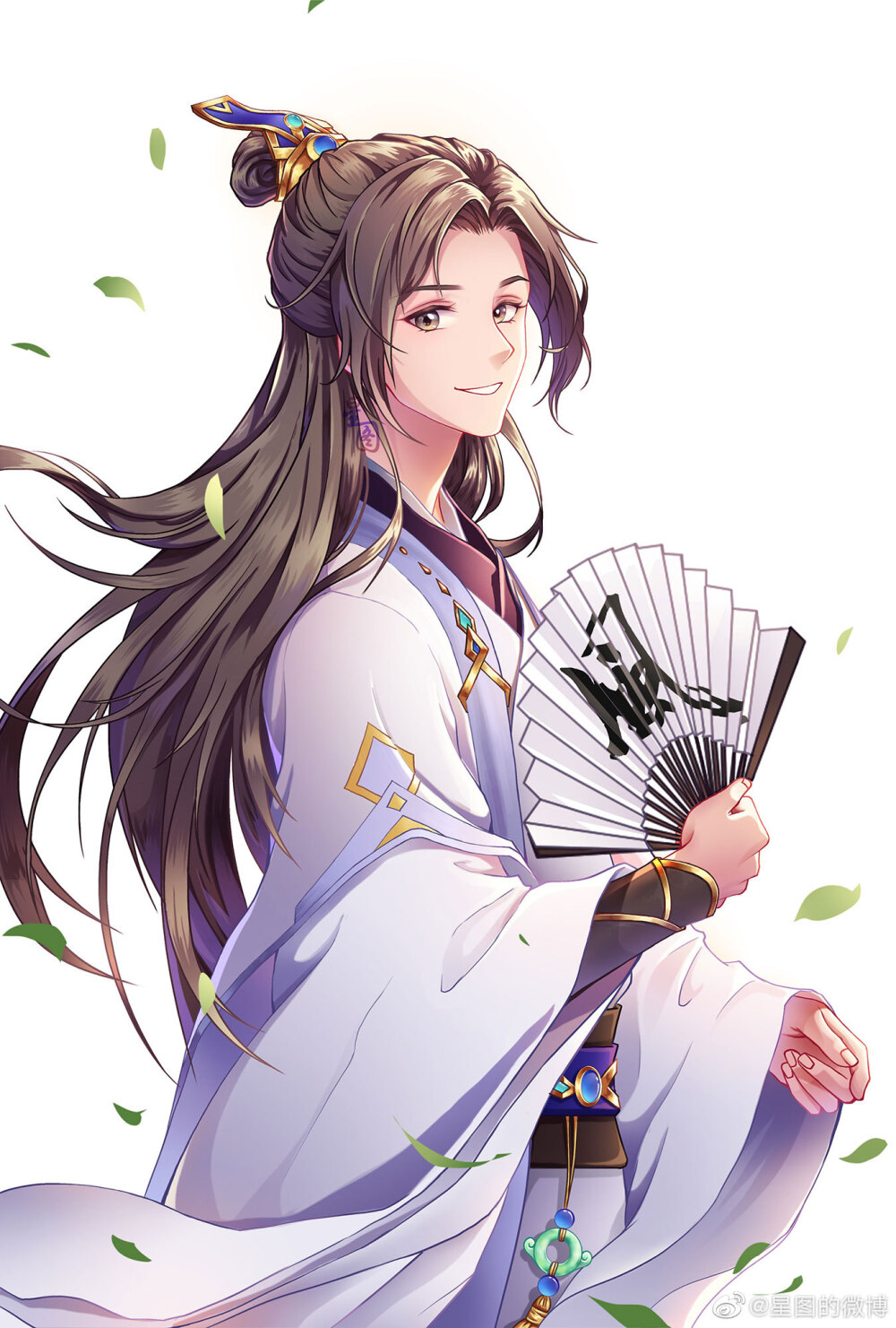 风师娘娘