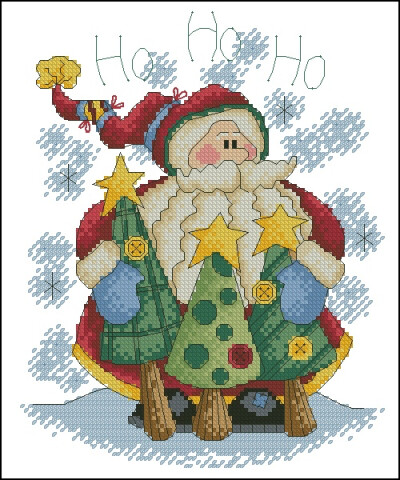 Dim00315_Merry_greetings_-_Ho_h-彩色-8页