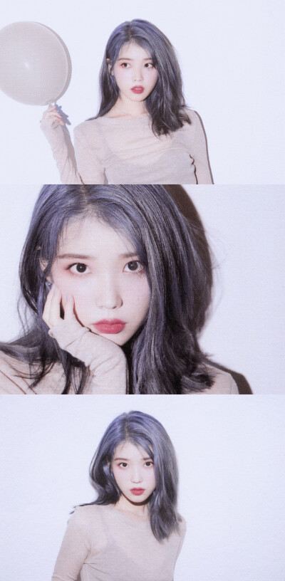 iu