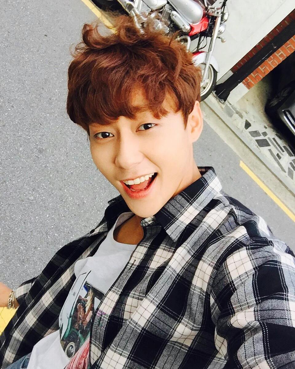 uniq uniq up