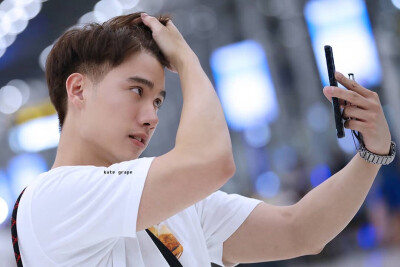 MAXTUL IS REAL