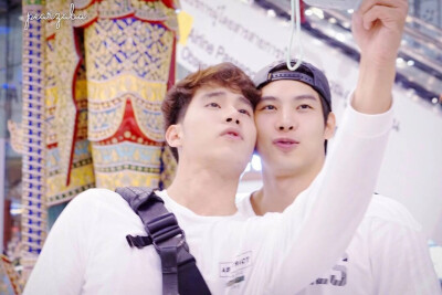 MAXTUL IS REAL 