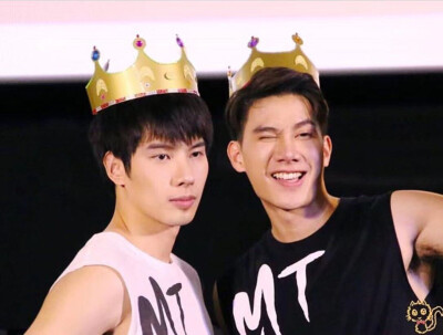 MAXTUL IS REAL 