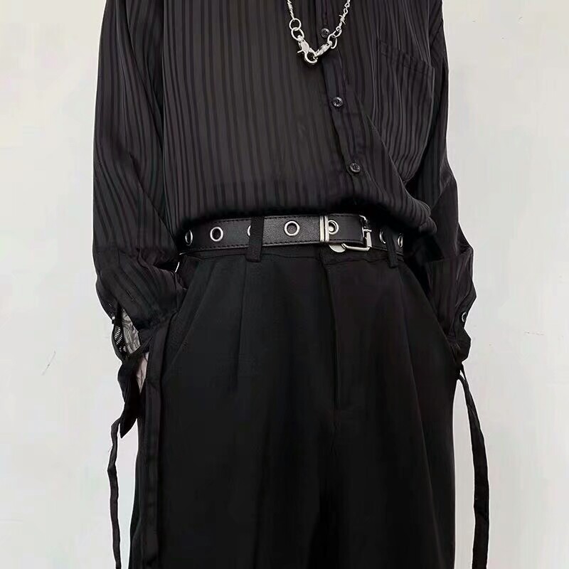 优质混网玩网男头