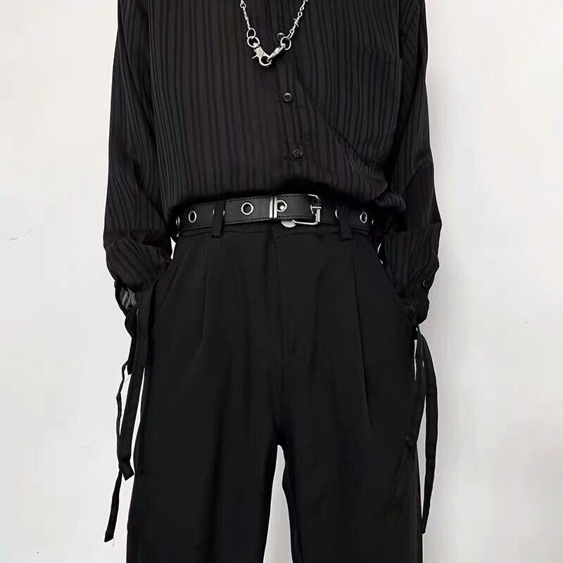 优质混网玩网男头