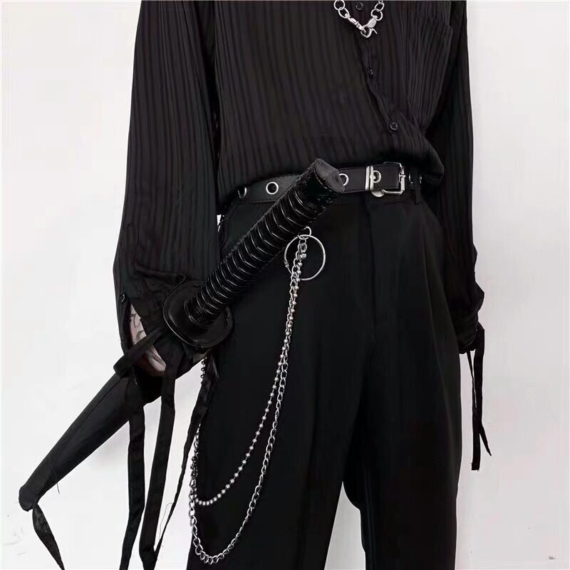 优质混网玩网男头